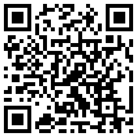 qrcode für EFB Elektronik EFB Netzwerkkabel CAT6a S/FTP PIMF 10 Gigabit Ethernet Kupfer 7 5m gelb - EC020200068