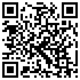 qrcode für EFB Elektronik EFB Netzwerkkabel CAT6a S/FTP PIMF 10 Gigabit Ethernet Kupfer 15m grau - EC020200011