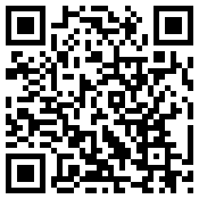 qrcode für EFB Elektronik EFB Netzwerkkabel CAT6a S/FTP PIMF 10 Gigabit Ethernet Kupfer 10m gelb - EC020200069