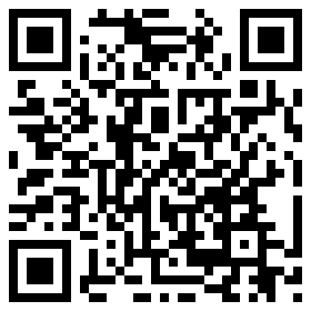 qrcode für EFB Elektronik EFB Netzwerkkabel CAT6a S/FTP PIMF 10 Gigabit Ethernet Kupfer 20m grau - EC020200012