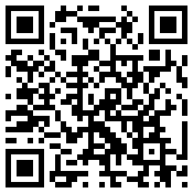 qrcode für EFB Elektronik EFB Netzwerkkabel CAT6a S/FTP PIMF 10 Gigabit Ethernet Kupfer 15m gelb - EC020200070