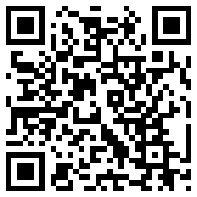 qrcode für EFB Elektronik EFB Netzwerkkabel CAT6a S/FTP PIMF 10 Gigabit Ethernet Kupfer 25m grau - EC020200013