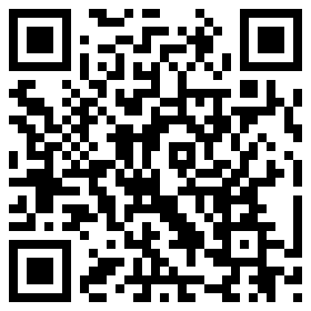 qrcode für EFB Elektronik EFB Netzwerkkabel CAT6a S/FTP PIMF 10 Gigabit Ethernet Kupfer 20m gelb - EC020200071