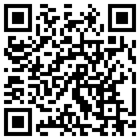 qrcode für EFB Elektronik EC020200130