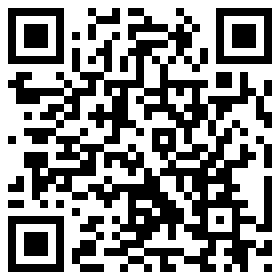 qrcode für EFB Elektronik EFB Netzwerkkabel CAT6a S/FTP PIMF 10 Gigabit Ethernet Kupfer 30m grau - EC020200014
