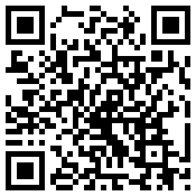 qrcode für EFB Elektronik EFB Netzwerkkabel CAT6a S/FTP PIMF 10 Gigabit Ethernet Kupfer 25m gelb - EC020200072