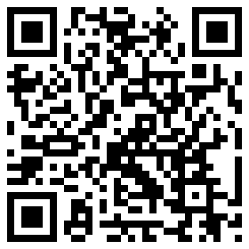 qrcode für EFB Elektronik EC020200131