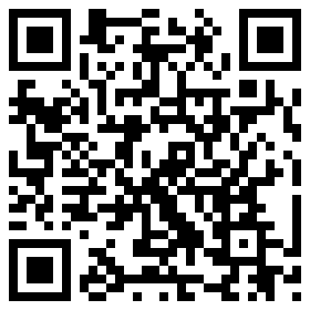 qrcode für EFB Elektronik EFB Netzwerkkabel CAT6a S/FTP PIMF 10 Gigabit Ethernet Kupfer 50m grau - EC020200015