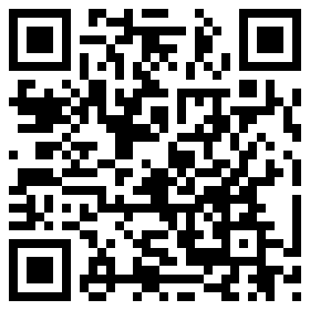 qrcode für Hager LNH41000M Sicherungseinsatz 500 V gG 1000 A Mittenm.