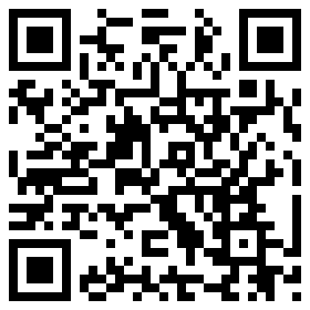 qrcode für EFB Elektronik EFB Netzwerkkabel CAT6a S/FTP PIMF 10 Gigabit Ethernet Kupfer 30m gelb - EC020200073