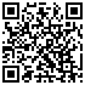 qrcode für EFB Elektronik EC020200132