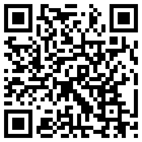 qrcode für EFB Elektronik EFB Netzwerkkabel CAT6a S/FTP PIMF 10 Gigabit Ethernet Kupfer 0 15m weiss -