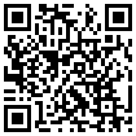 qrcode für EFB Elektronik EFB Netzwerkkabel CAT6a S/FTP PIMF 10 Gigabit Ethernet Kupfer 0 15m grün -