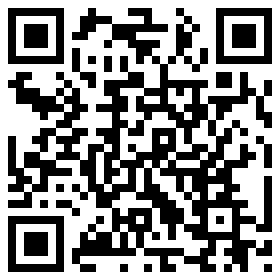 qrcode für EFB Elektronik EC020200133