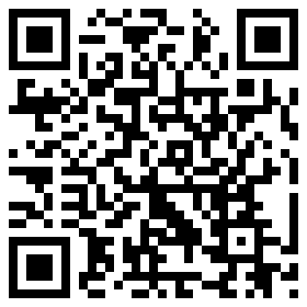 qrcode für EFB Elektronik EFB Netzwerkkabel CAT6a S/FTP PIMF 10 Gigabit Ethernet Kupfer 0 25m grün -
