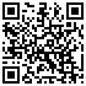qrcode für EFB Elektronik EFB Netzwerkkabel CAT6a S/FTP PIMF 10 Gigabit Ethernet Kupfer 0 25m weiss -