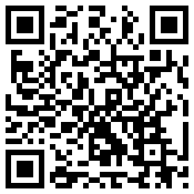 qrcode für EFB Elektronik EC020200134