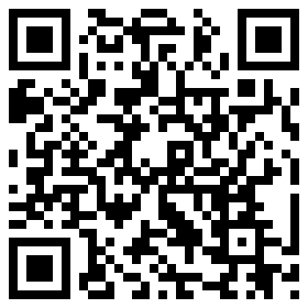 qrcode für EFB Elektronik EC020200194