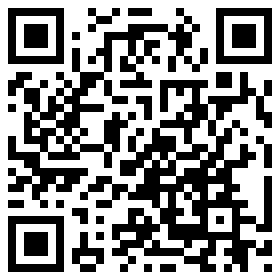 qrcode für IC 515566