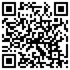 qrcode für EFB Elektronik EC020200135