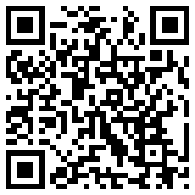 qrcode für EFB Elektronik EC020200195