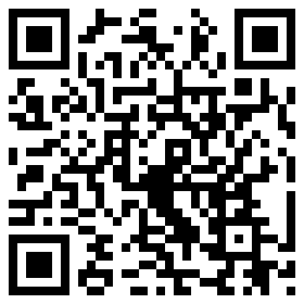 qrcode für EFB Elektronik EC020200136
