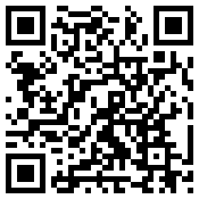 qrcode für EFB Elektronik EC020200196