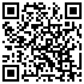 qrcode für EFB Elektronik EC020200137