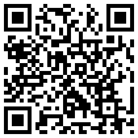 qrcode für EFB Elektronik EFB Netzwerkkabel CAT6a S/FTP PIMF 10 Gigabit Ethernet Kupfer 1 5m grün - EC020200078