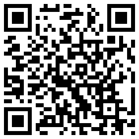 qrcode für EFB Elektronik EC020200197