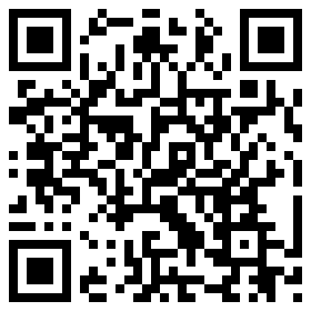qrcode für EFB Elektronik EC020200138