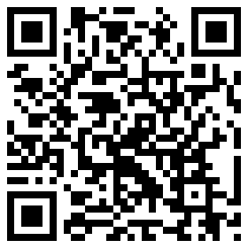 qrcode für EFB Elektronik EC020200198