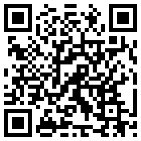 qrcode für EFB Elektronik EC020200139