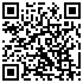 qrcode für EFB Elektronik EFB Netzwerkkabel CAT6a S/FTP PIMF 10 Gigabit Ethernet Kupfer 3m grün - EC020200080