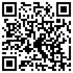 qrcode für EFB Elektronik EC020200259