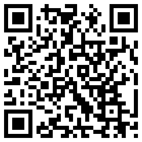 qrcode für EFB Elektronik EC020200140
