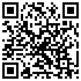 qrcode für EFB Elektronik EC020200260