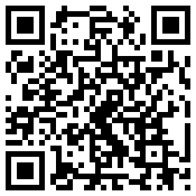 qrcode für EFB Elektronik EFB Netzwerkkabel CAT6a S/FTP PIMF 10 Gigabit Ethernet Kupfer 5m grün - EC020200081