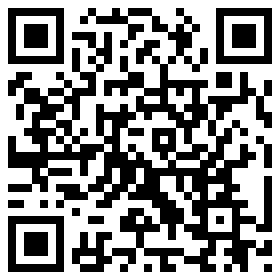 qrcode für EFB Elektronik EC020200200