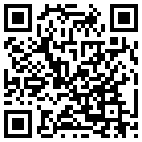 qrcode für EFB Elektronik EFB Netzwerkkabel CAT6a S/FTP PIMF 10 Gigabit Ethernet Kupfer 1m weiss - EC020200019