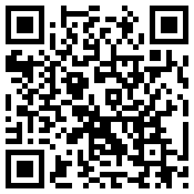 qrcode für EFB Elektronik EC020200261