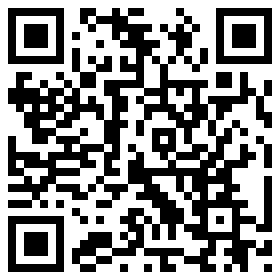 qrcode für EFB Elektronik EC020200201