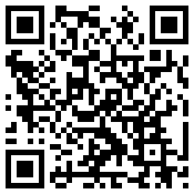 qrcode für EFB Elektronik EFB Netzwerkkabel CAT6a S/FTP PIMF 10 Gigabit Ethernet Kupfer 7 5m grün - EC020200082