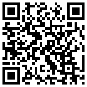 qrcode für EFB Elektronik EC020200262