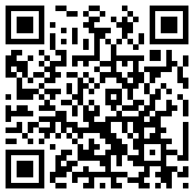 qrcode für EFB Elektronik EC020200202