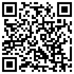 qrcode für EFB Elektronik EFB Netzwerkkabel CAT6a S/FTP PIMF 10 Gigabit Ethernet Kupfer 2m weiss - EC020200021