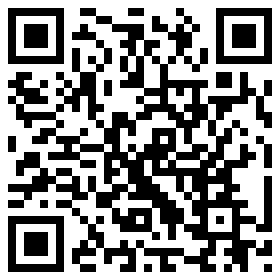 qrcode für EFB Elektronik EC020200263
