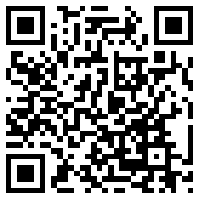 qrcode für EFB Elektronik EC020200143