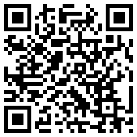 qrcode für EFB Elektronik EC020200203