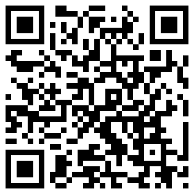 qrcode für EFB Elektronik EC020200264